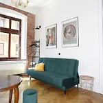 Piotrkowska Gallery