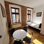 Piotrkowska Gallery Lodz