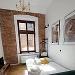 Piotrkowska Gallery *