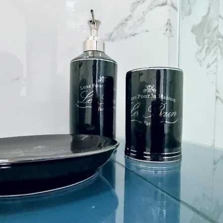 Piotrkowska Gallery *