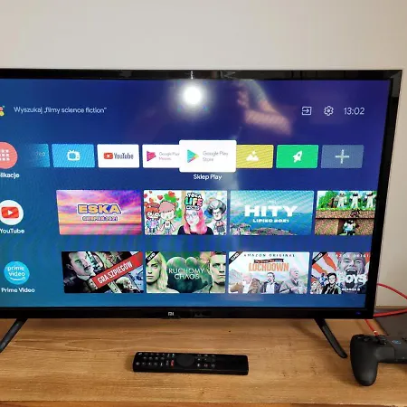 Piotrkowska Gallery *