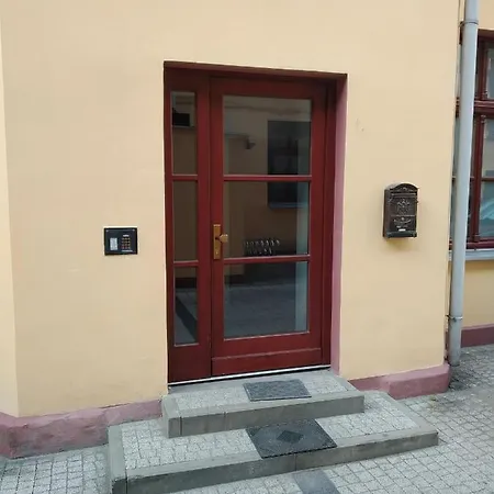 Piotrkowska Gallery Łódź