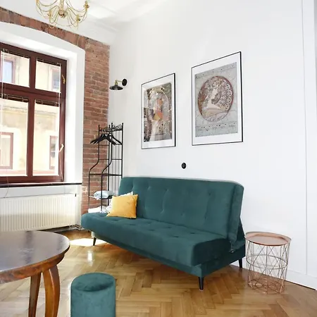 Piotrkowska Gallery