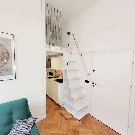 Piotrkowska Gallery *