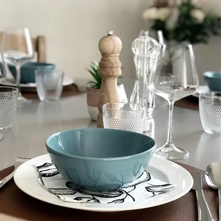 Piotrkowska Gallery * Лодзь