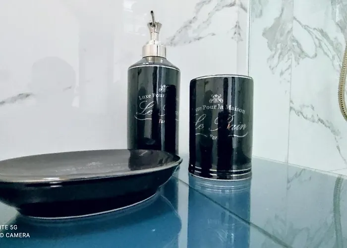 Piotrkowska Gallery *