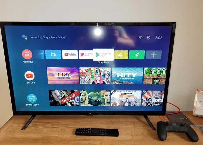 Piotrkowska Gallery *