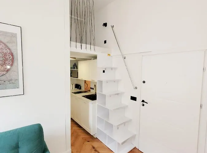 Piotrkowska Gallery *