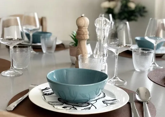 Piotrkowska Gallery * Лодзь